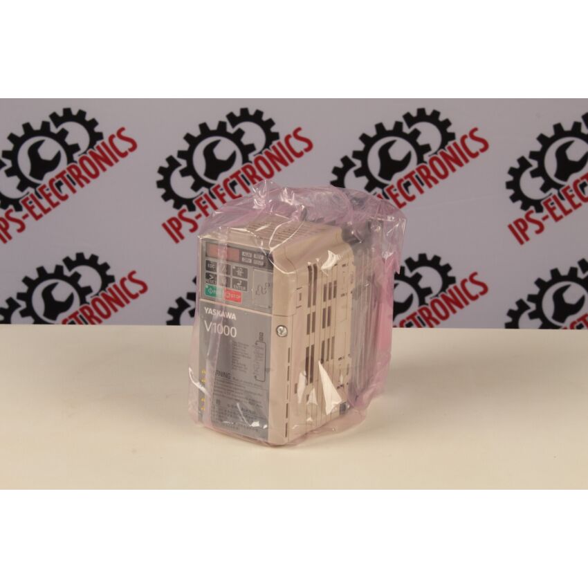 CIMR-VBBA0003BBA / VZAB0P4BAA