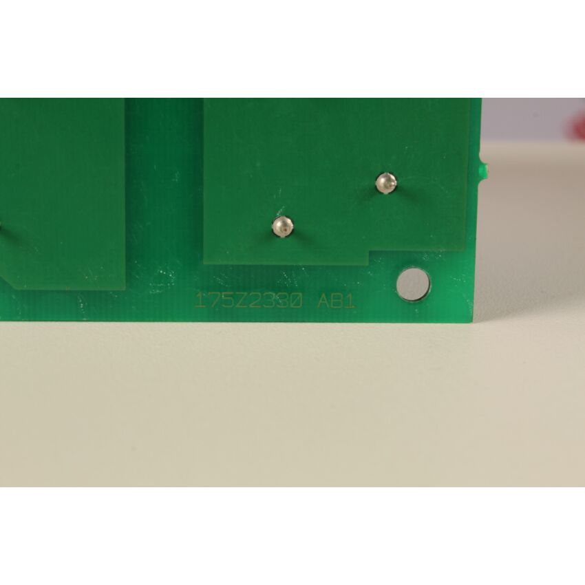 175Z2330-DT1 (175Z2330) (175Z2333) (976814G131) 