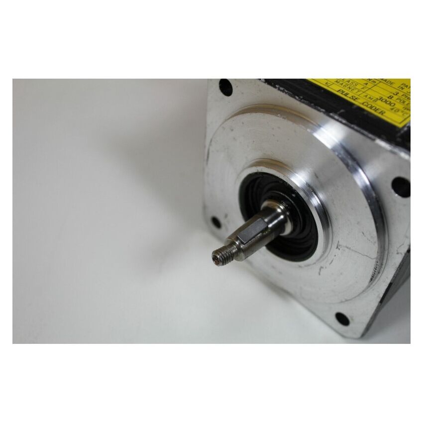 2-OSP A06B-0371-B169