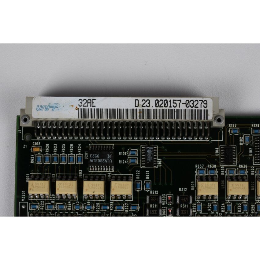 32AE (A02C) (D-23.020157-03279) 
