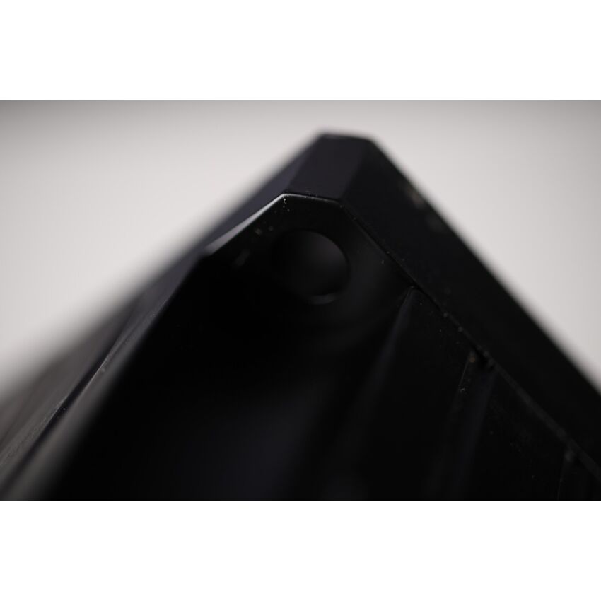 G402-543A (G2L10-UL-N)