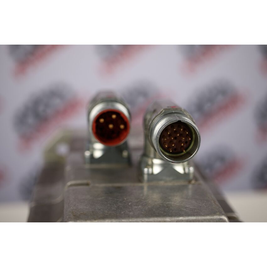 1FK7060-5AF71-1EA0-Z Z:N05