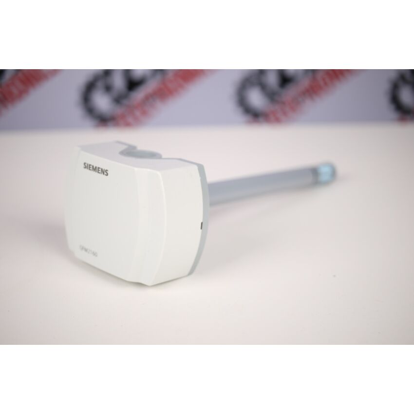 QFM2160
