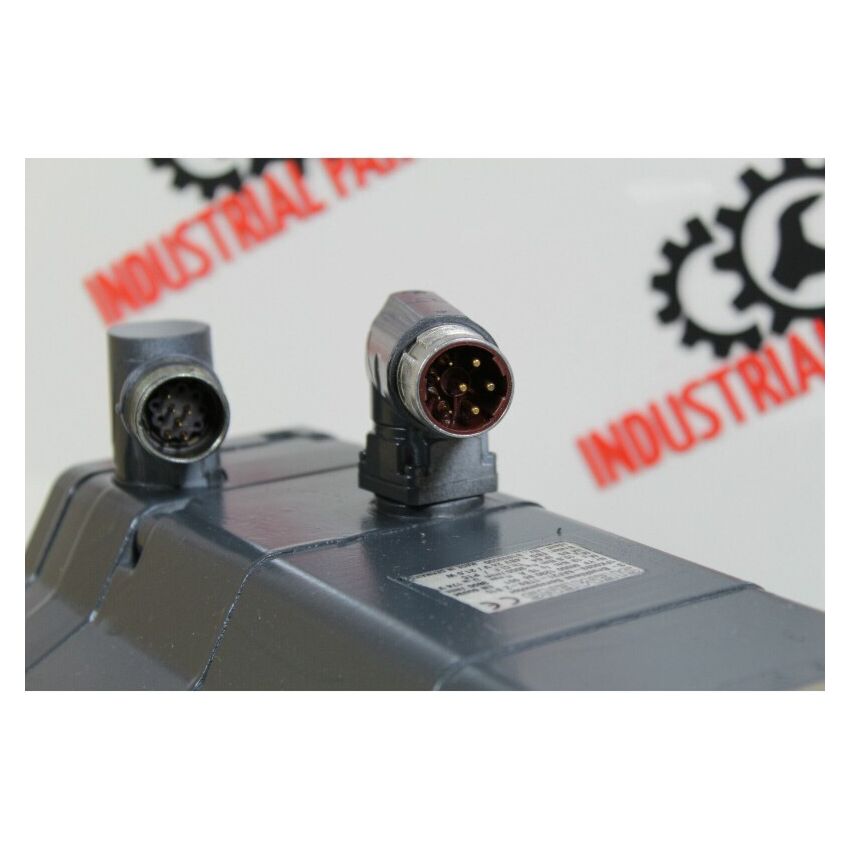 1FK6083-6AF21-1TB9-Z S:10