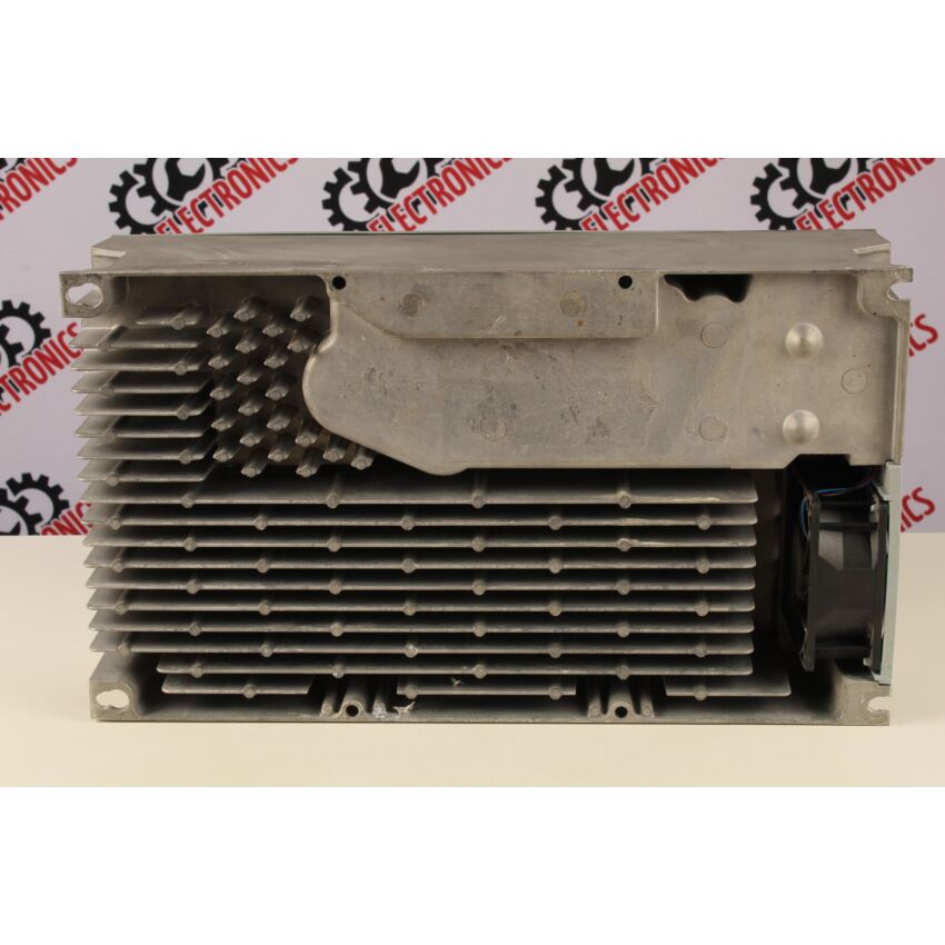 FC-102P3K0T4E55H3XGXXXXSXXXXAXBXCXXXXDX (131B5486) (53)