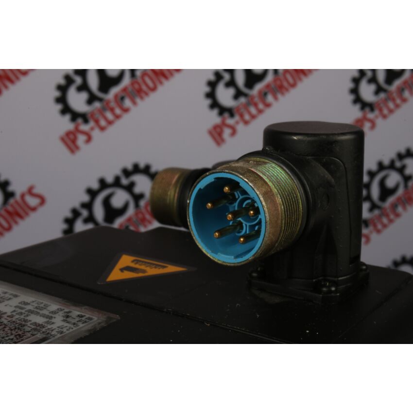 1FK6100-8AF91-1ZZ9-Z S49