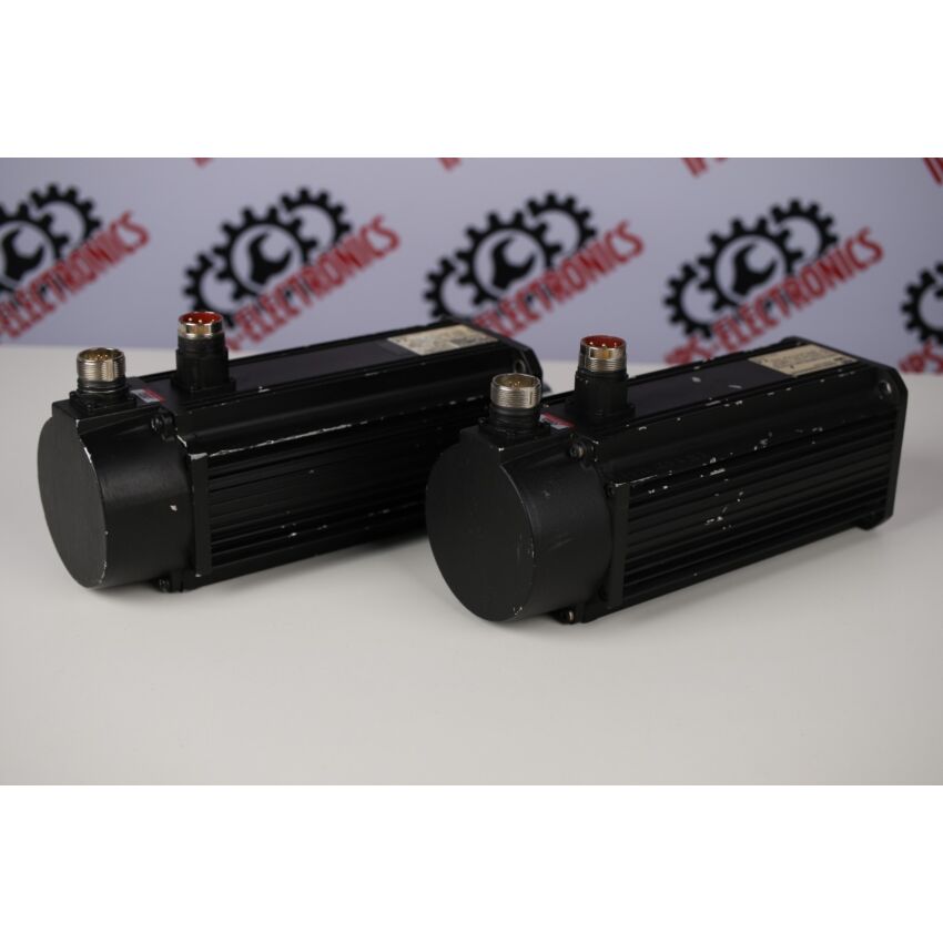 DSM4-09.4-20R.93-1QA