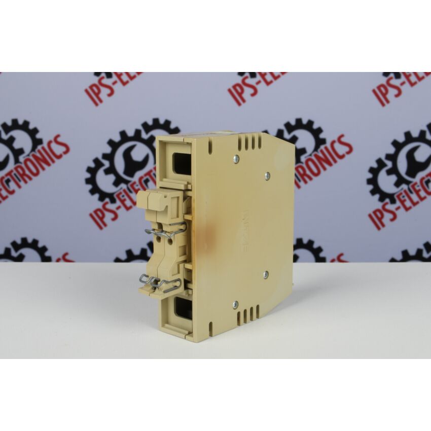 VARIOCOMPACT OT-3-2-100/2 DC (730602)