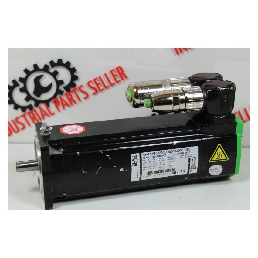 SH070/60020/0/0/00/00/00/01/00