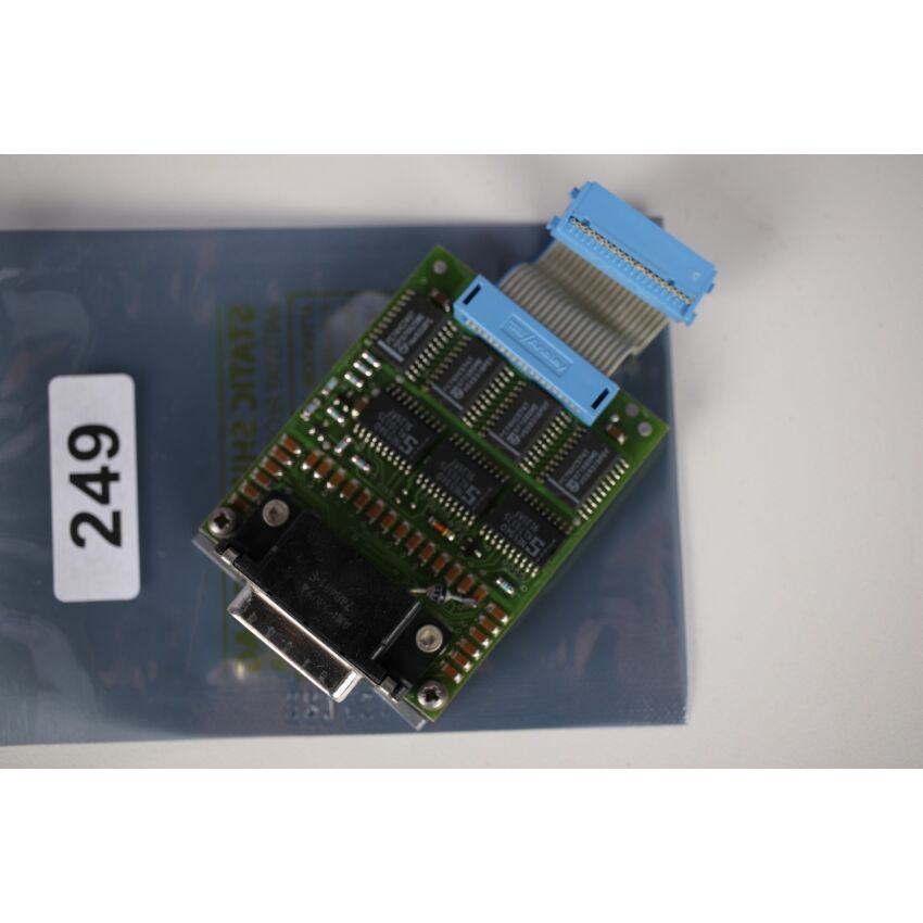 9405 316 08001 PR1608