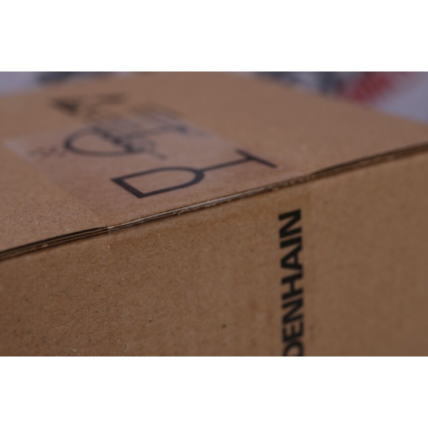 ECN 1313 2048 62S12-78 K