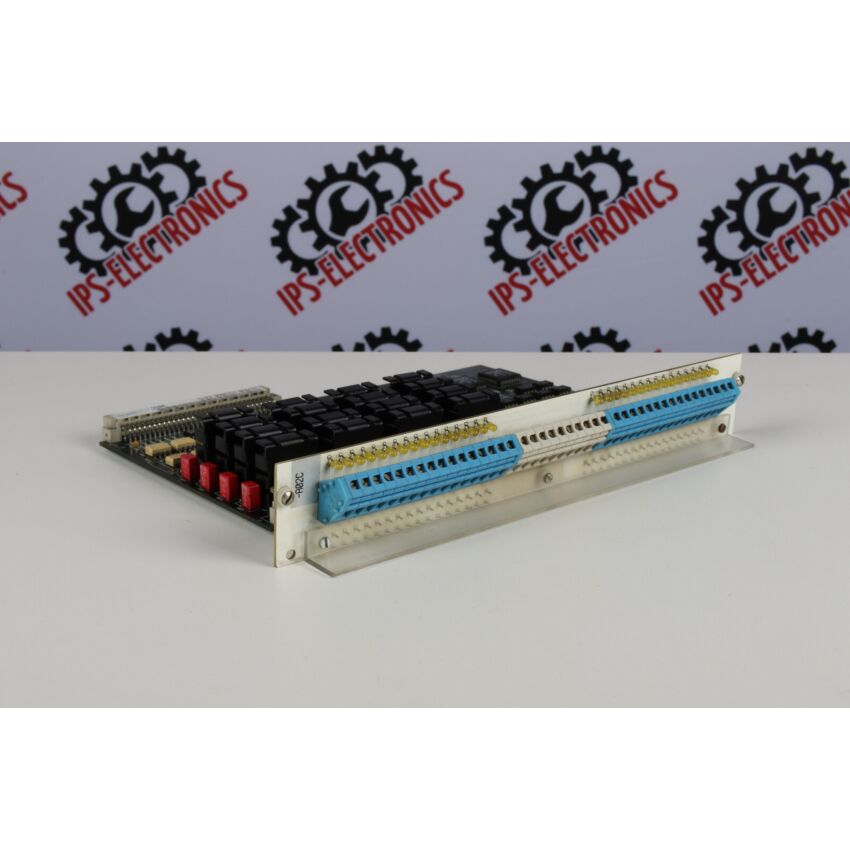 32AE (A02C) (D-23.020157-03279) 