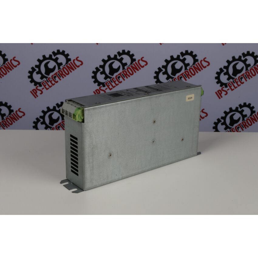 load / last 842-971 (FFU3X08K E193130)