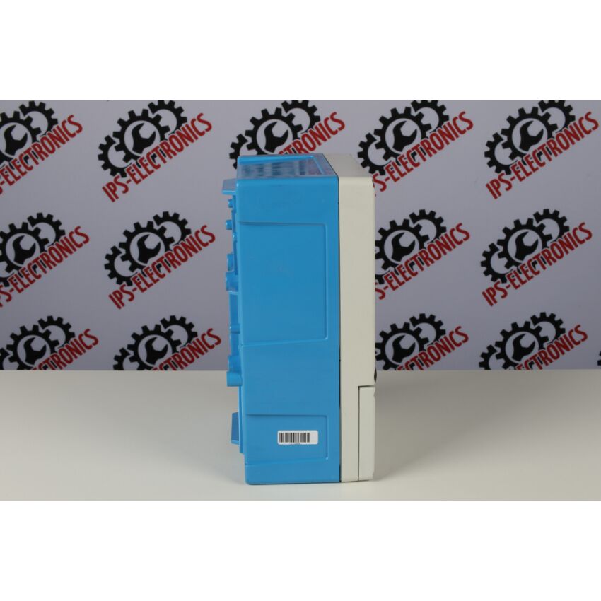 LIQUISYS-M CPM253-PR0010