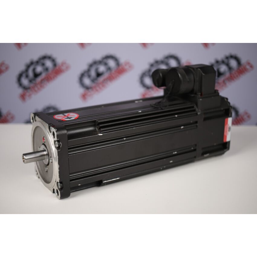 SE-B2.040.030-04.000 