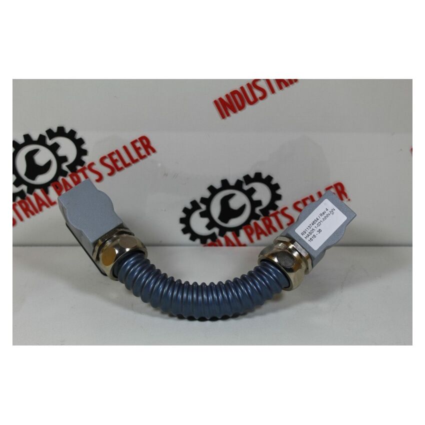 R911374654 / Rev-4 HAS05.1-021-NNN-NN 1616-36