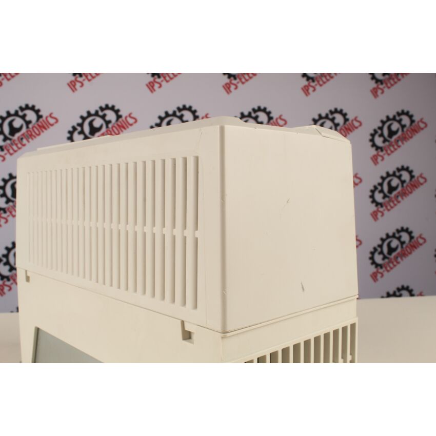 ACS580-01-07A2-4+B056 (55)