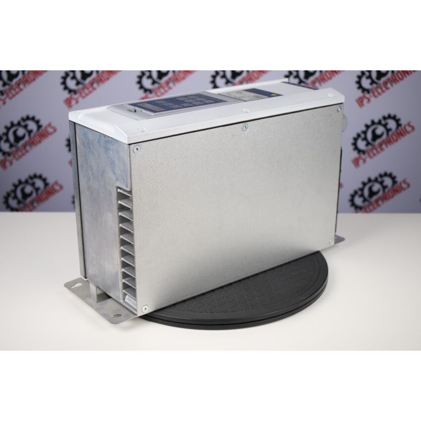 VFX48-026 54CE--AA-NNNNANG