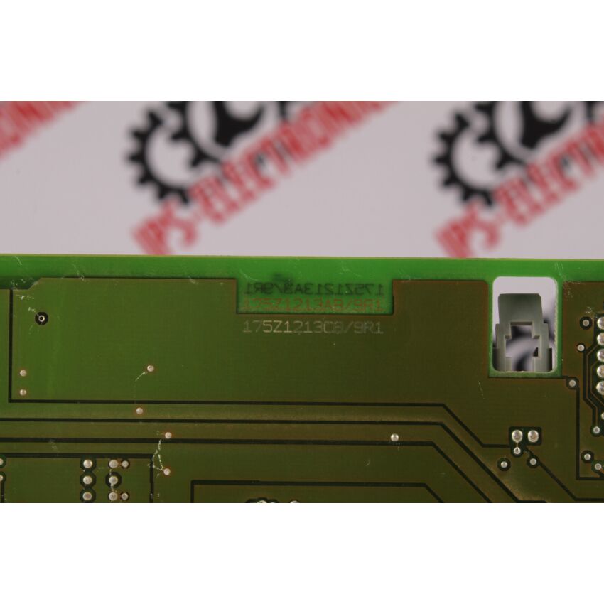 175Z1213AT /9R1 (175Z4529) (175Z1627) (242794G151) 