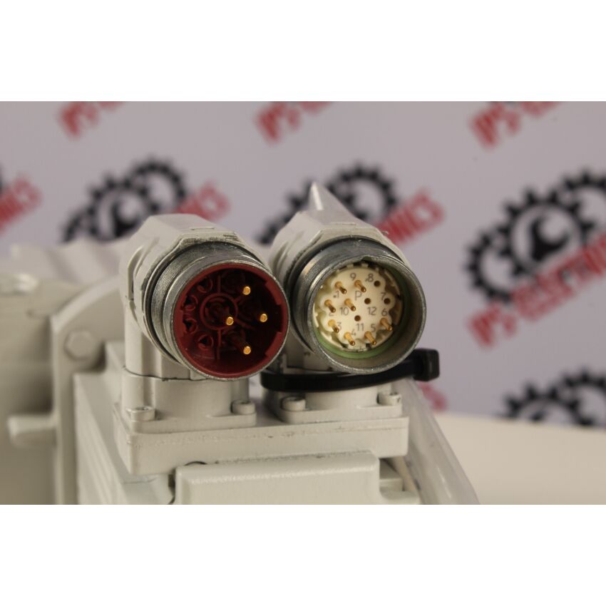 R07 CMP40M/KTY/RH1M/SM