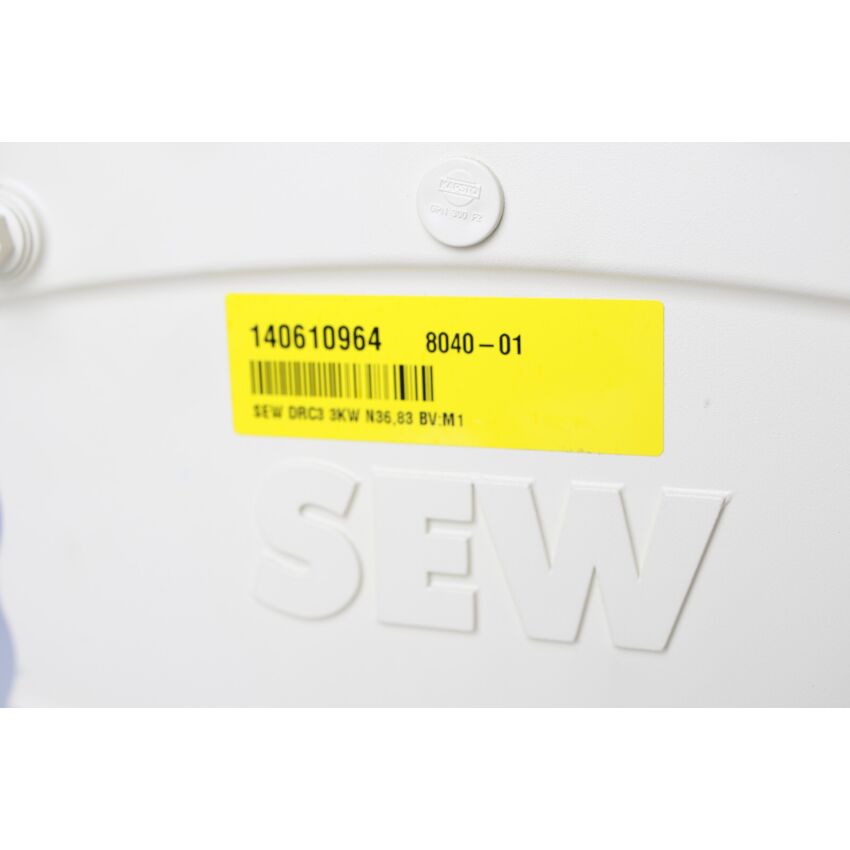 R77 DRC3-030-DSC-A-ECR/A 