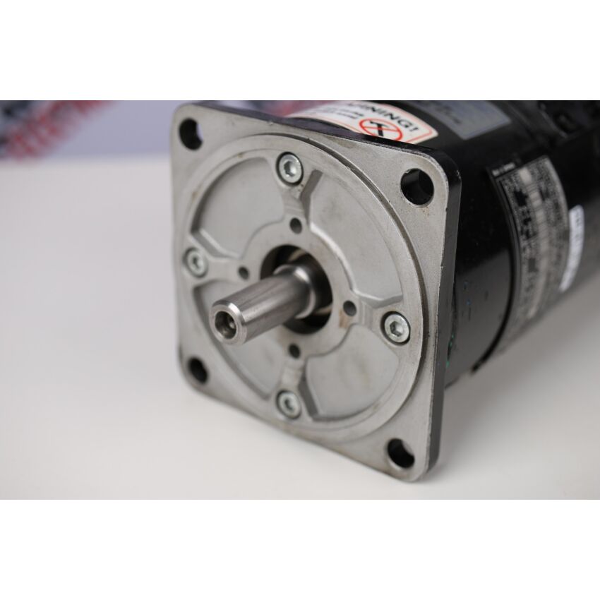 MAC063C-0-MS-4-F/095-B-0/WI520LV