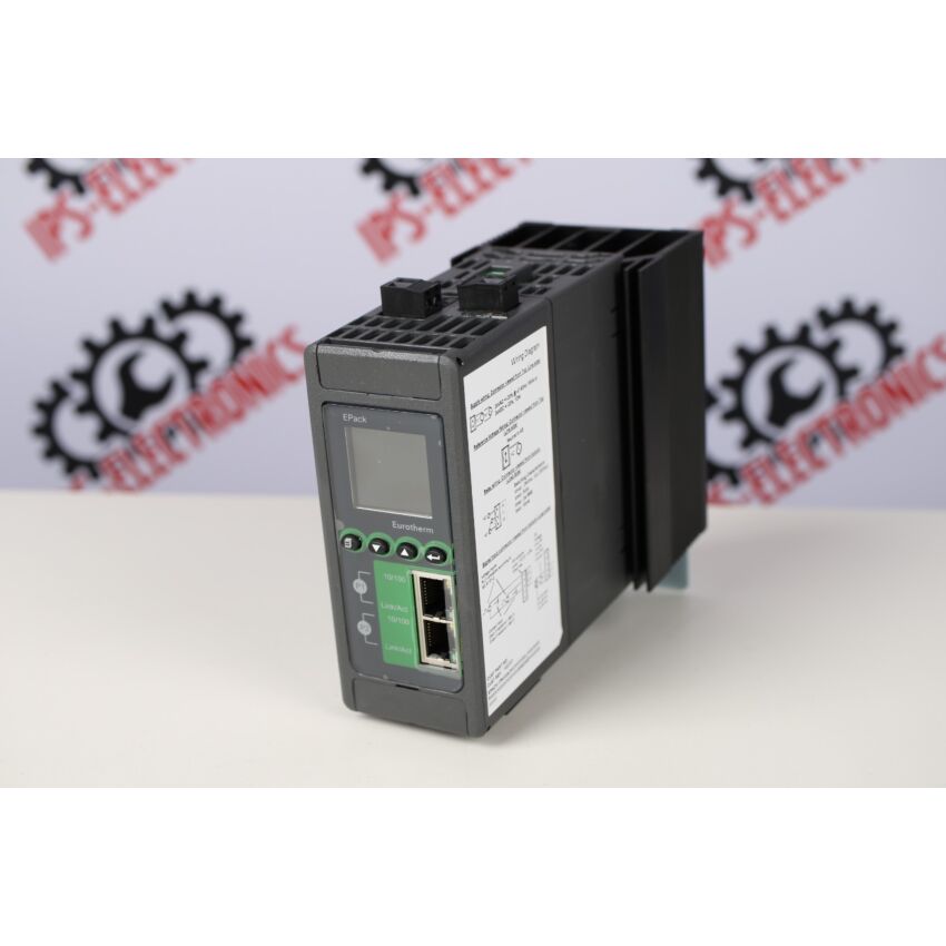 EPACK-1PH/40A/24V