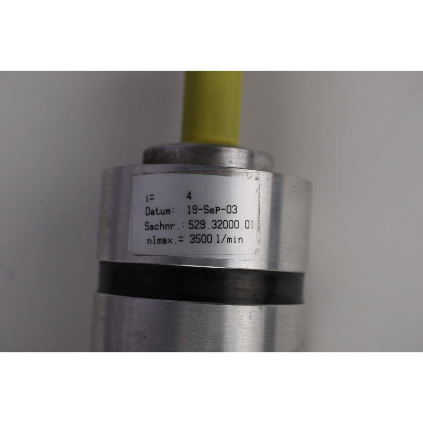 6SN2155-2BD11-1BA0