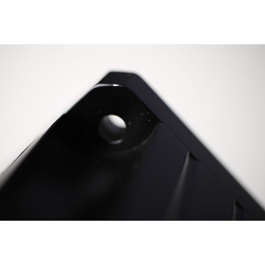 G423-414A (G3L15-UL-N)