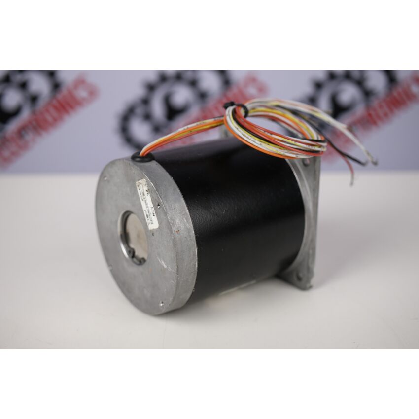 H32NRFP-LNN-NS-00