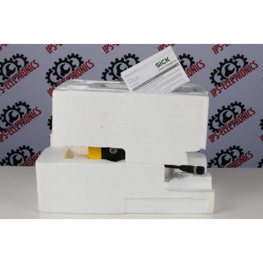 MICS3-AAAZ40AZ1 (ID 1067360) 