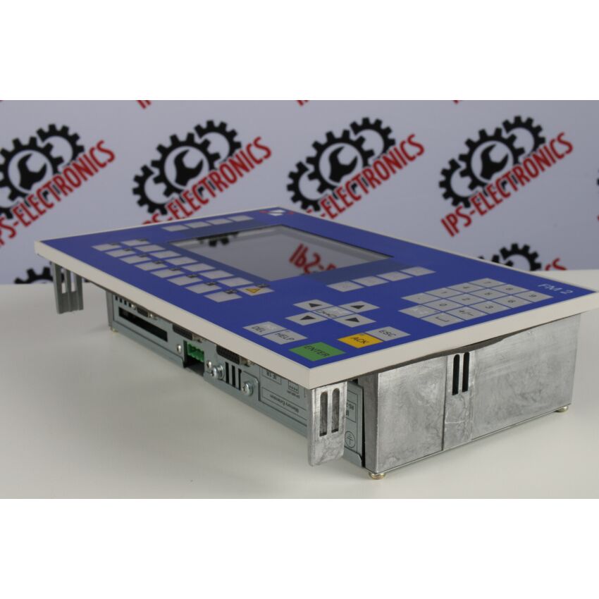 6AV3627-5BB00-0AE0 (A5E00051836)