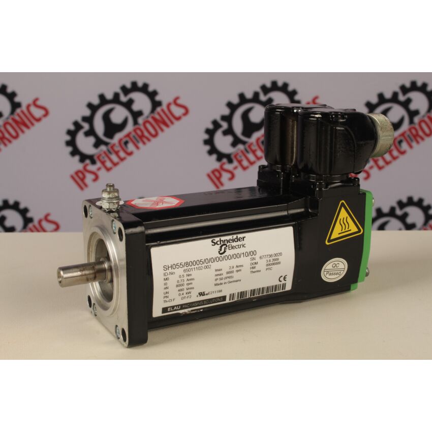 SH055/80005/0/0/00/00/00/10/00