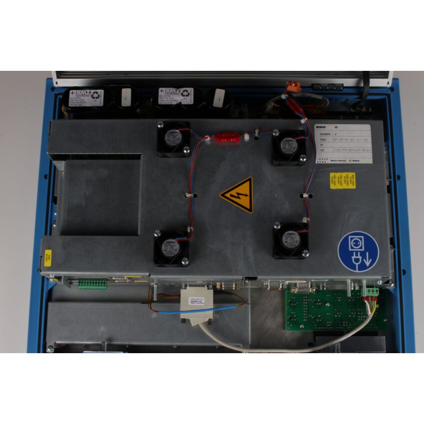 CPS 21_4 (1070083278-116)