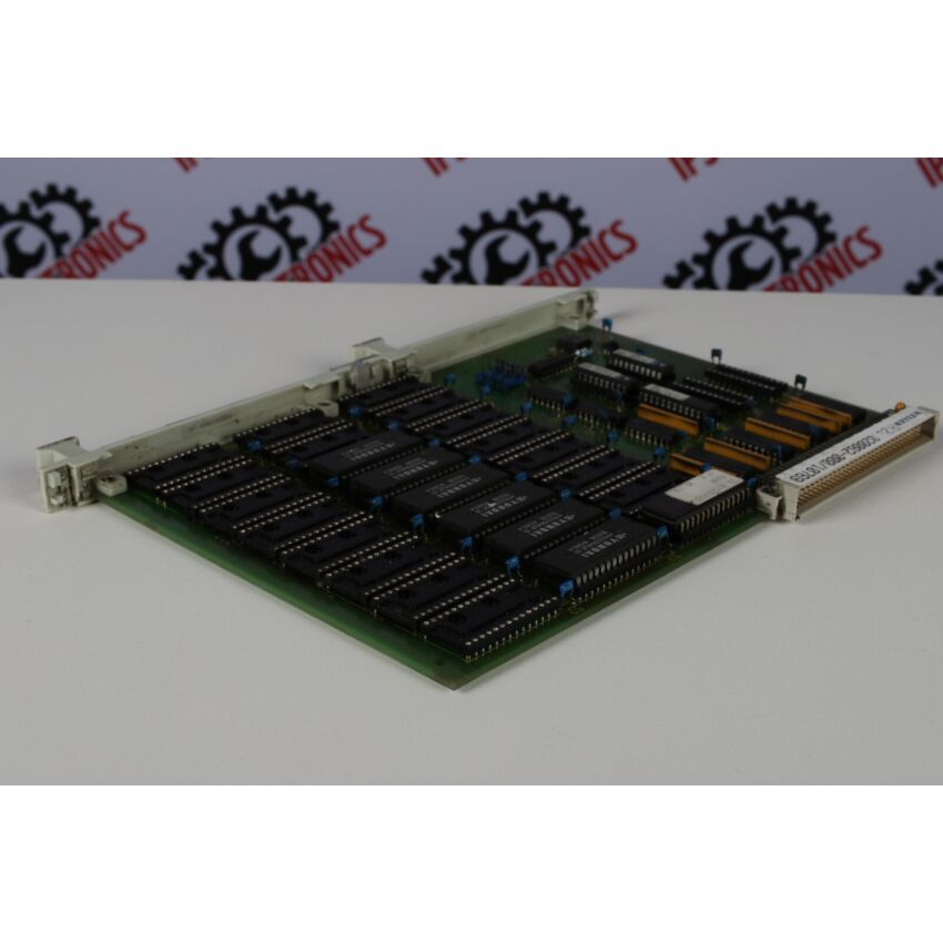 20.003 230 / A23.020062-000/10769 (101)