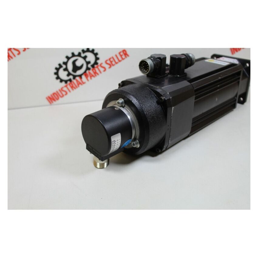 SM-45-L-3000-426 (Hohner 10-23642-1024)