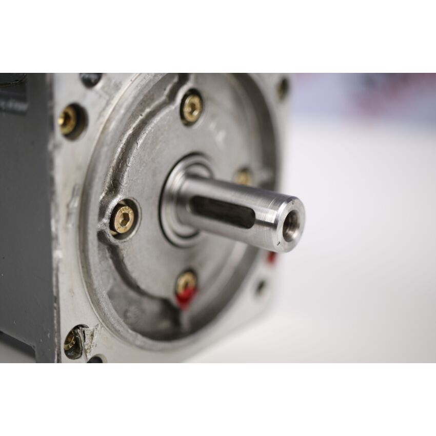 1FT5046-0AF71-1-Z Z:G45 H22