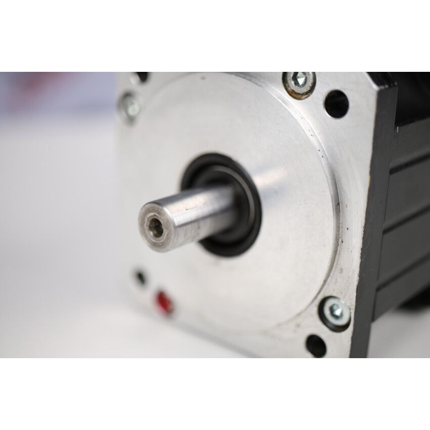 G403-570A G3L15-UL-N