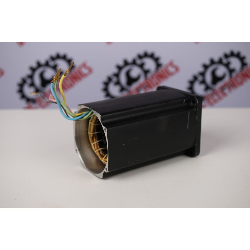 MSK040C-0600-NN-S1-UP0-NNNN