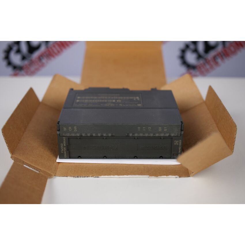 6ES7 350-1AH02-0AE0