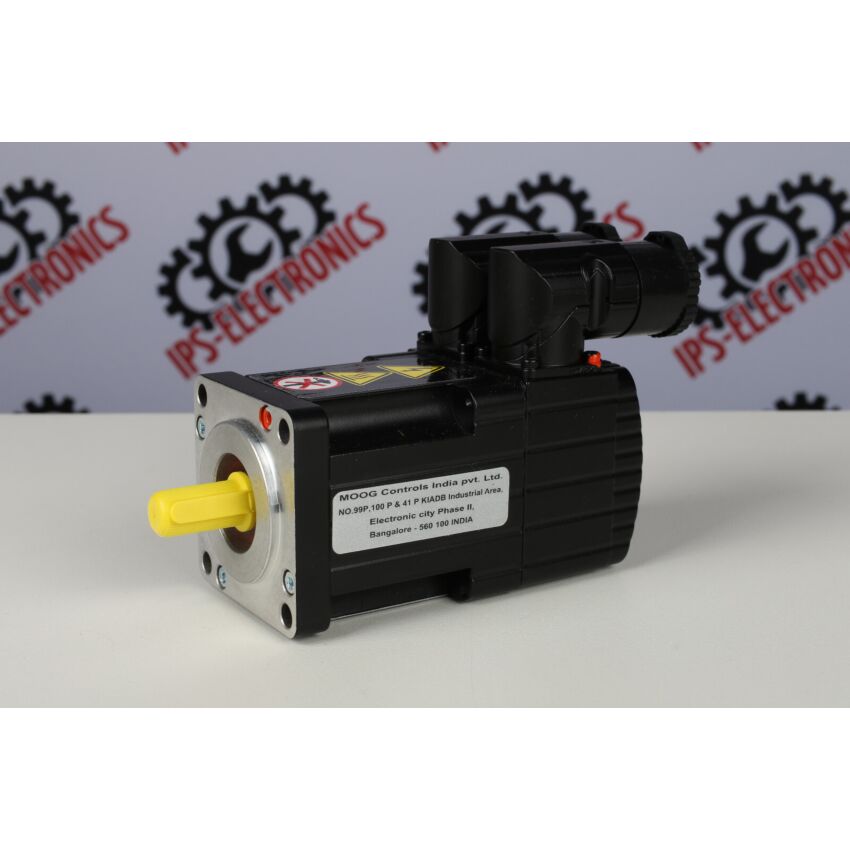 G400 G-2-M2-081-06-00-01-00 G412-206A