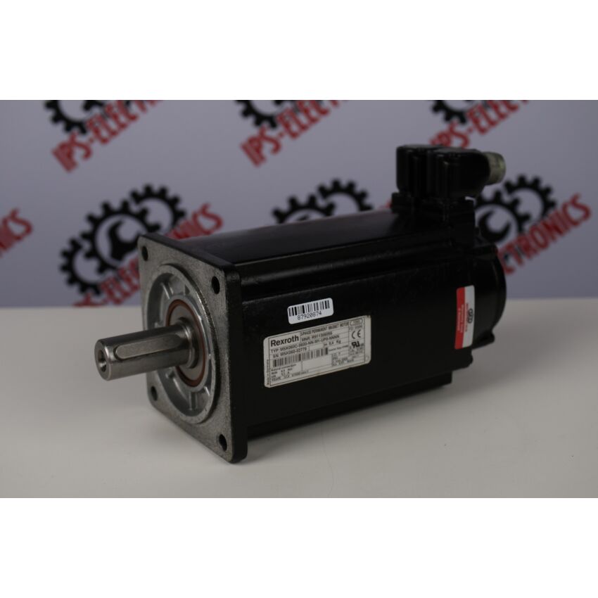 MSK060C-0600-NN-M1-UP0-NNNN