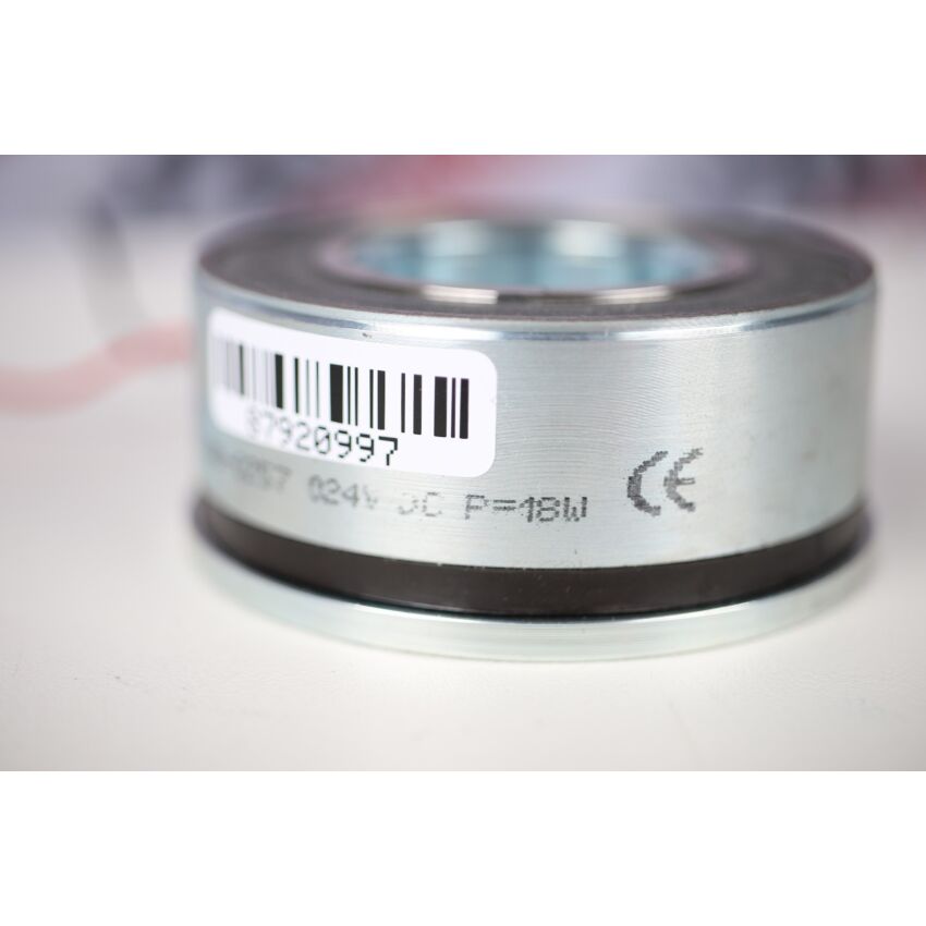06.P1.300-0257