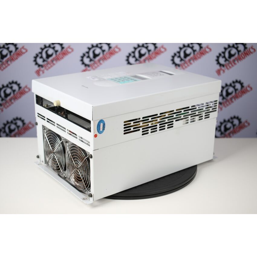 VF61 2244 VF61-02-B7 VFC61-P1-QB5