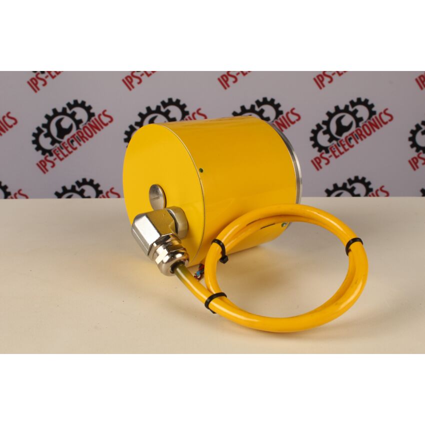 STEGMANN AG 101 SN 4J2Y22CC1120-000003