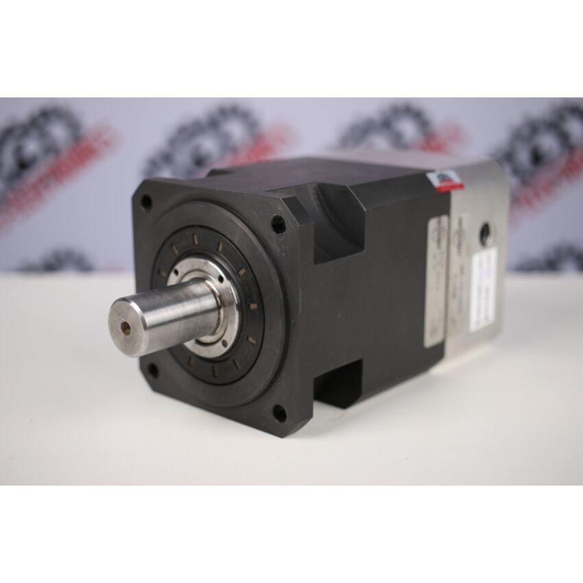 PLS 90 (SR-001865) (I=12)