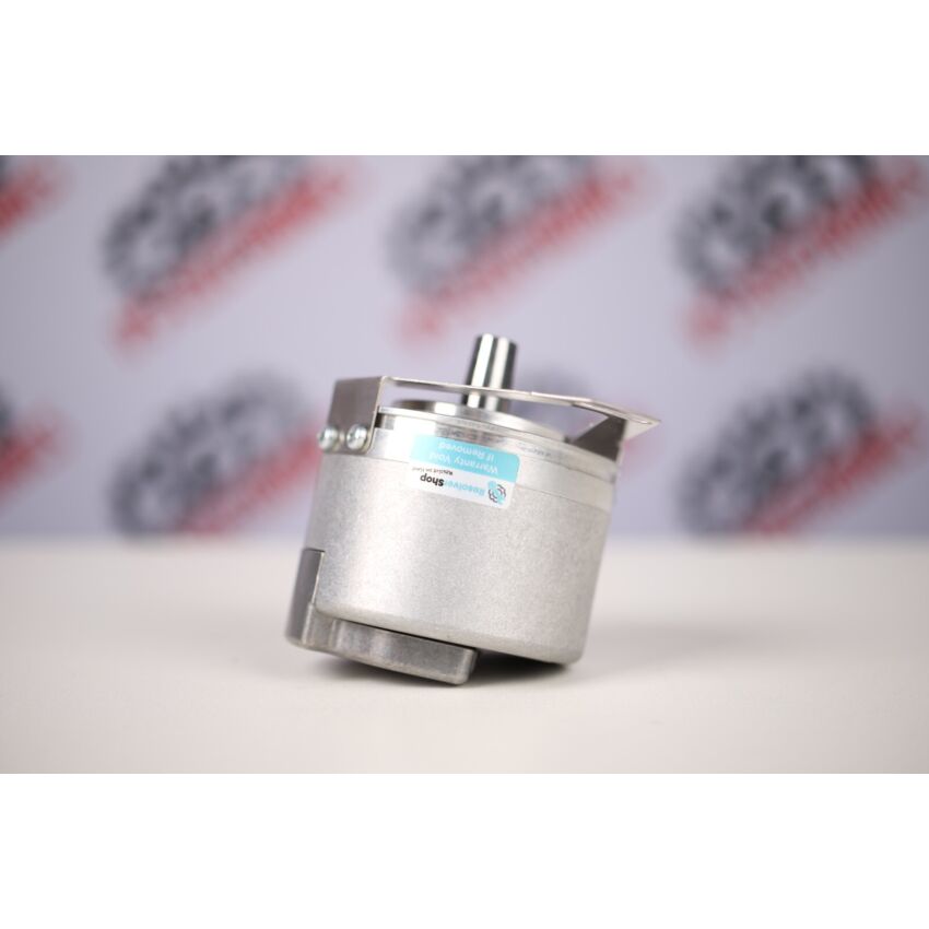 EQN 1325.011-2048 (ID 515 385-01) 