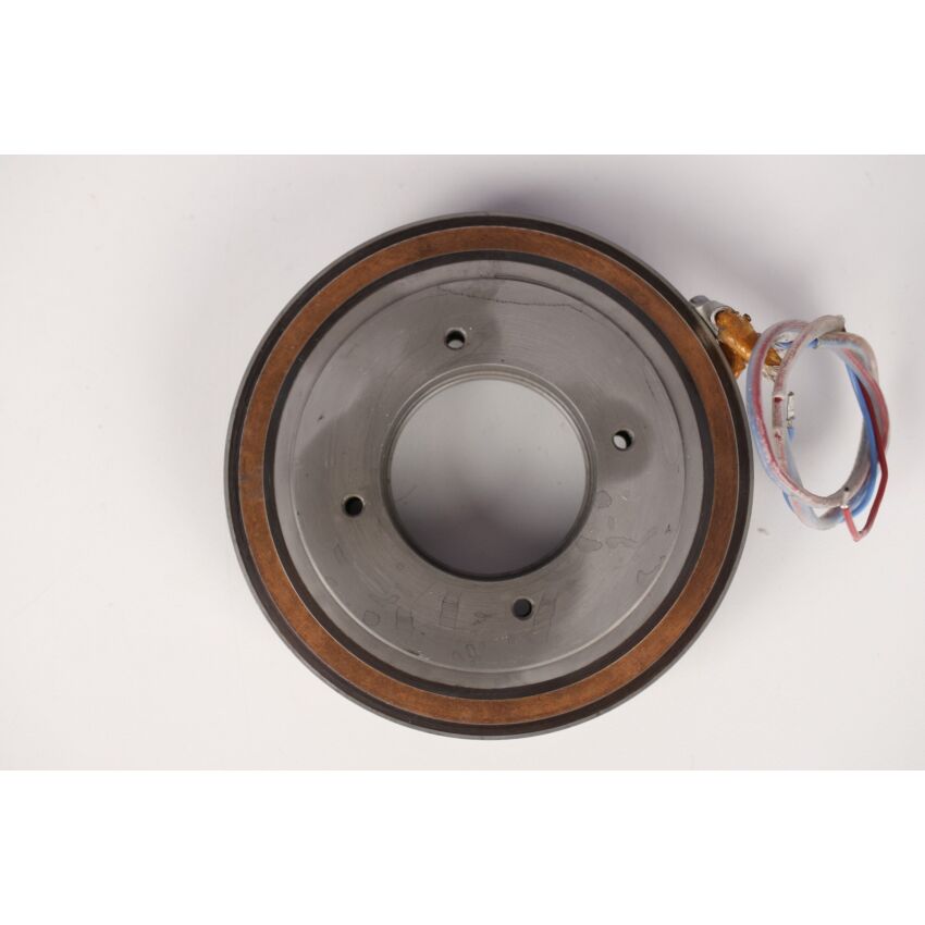 ZF EBD2MU/014/A03