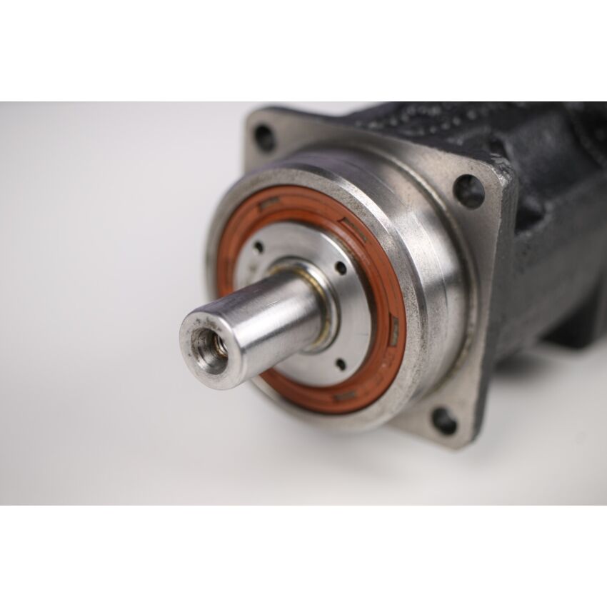 CMP50M/BP/KY/AK0H/SB1 + PSKF121