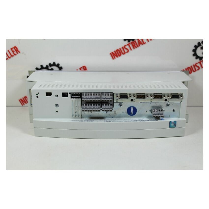 EVS9324-CTV911 (00488361)